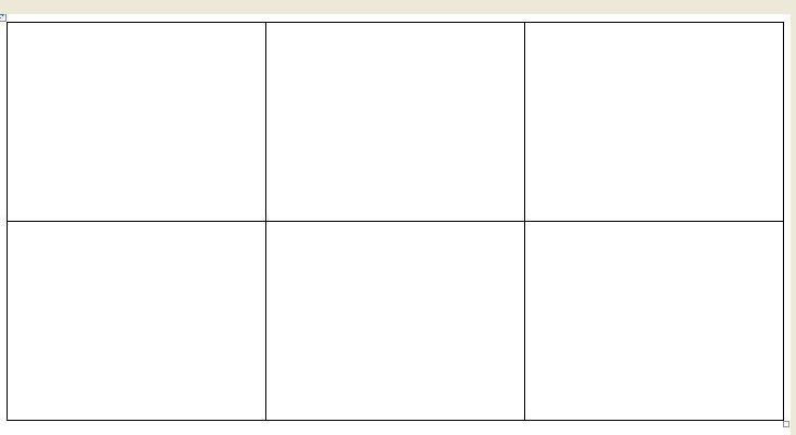 Descripción: C:\Users\M. Dolores\Downloads\folio3.JPG